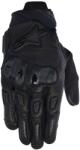 Alpinestars Mănuși moto Alpinestars SP X 7 negru-negru (AIM120-805)