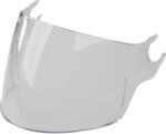 LS2 Plexi transparent pentru casca LS2 OF602 (LS800602VIS01)