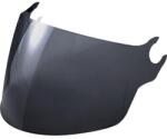 LS2 Plexi închis pentru casca LS2 OF602 (LS800602VIS11)