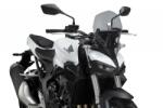 Puig Parbriz PUIG NEW GEN. TOURING 22382H smoke (MTP417583)