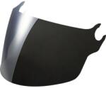 LS2 Plexi iridium albastru pentru casca LS2 OF602 (LS800602VIS17)