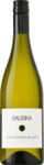 SAUSKA Zempléni sauvignon blanc 2024 0.75l drs