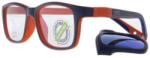 Nanovista NanovistaCrew 3, 0 előtétes szemüveg (NAO3020648SC 48-15-133)