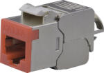 Nestron NPN-KEY-1C6SF-180WT-RD (NPN-KEY-1C6SF-180WT-RD)