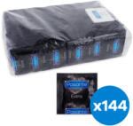 Pasante Óvszerek Pasante - Extra vastag, 144 darab