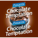 Pasante Óvszer Pasante Chocolate