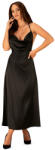 Obsessive - Agatya dress L/XL