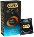 Durex - Intensity XL Condoms - 10 pcs