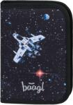 Baagl Pixel Space (a-34868) Penar
