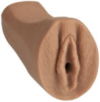 Doc Johnson - Noches Latinas ULTRASKYN Amiga Para La Palma Vagina