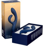 WE-VIBE - Nova 3 Rabbit Vibrator Midnight Blue