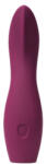 Dame Products Vibrátor Dame Products - Dip 2, rózsaszín