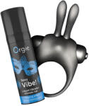 Orgie - Vibe Bunny Vibration Kit