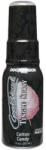 Doc Johnson - GoodHead Tingle Spray - Cotton Candy - 29 ml