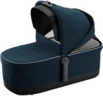Thule Sleek mózeskosár 11000104 Kék (11000104)