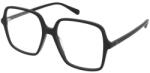 Gucci Dioptriás szemüvegek Gucci GG1003O 001 - lencsebolt