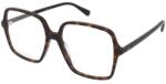 Gucci Dioptriás szemüvegek Gucci GG1003O 002 - lencsebolt
