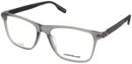 Mont Blanc Dioptriás szemüvegek Montblanc MB0251O 006 - lencsebolt