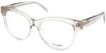 Yves Saint Laurent Dioptriás szemüvegek Saint Laurent SL M108 008 - lencsebolt