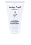 Nuei Cosmetics Lubrifiant pe Baza de Apa Naturfluid 50 ml