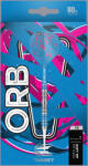 Target Darts szett Target soft Orb13 80% wolfram, 20g, 2020 gravírozással