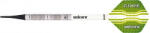 Unicorn Dart szett Unicorn soft 20g T95 CORE XL 95% gravírozással