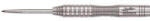 Unicorn Dart szett Unicorn steel Purist PDL. Phase 2 , 22g Gary Anderson gravírozással