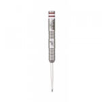 Unicorn Dart szett Unicorn steel 90% Purist PDL Phase 2, 24g, M. Smith gravírozással