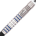 Unicorn Dart szett Unicorn soft 19g Silverstar Gary Anderson 80% gravírozással