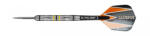 Target Dart szett TARGET steel Adrian Lewis Jackpot 80% 22g gravírozással