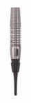 Unicorn Dart szett Unicorn soft 20g, EVO Purist Phase 5LP, 95% wolfram gravírozással