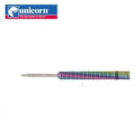 Unicorn Dart szett Unicorn steel W/C G. Anderson 23g, DNA gravírozással