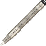 Unicorn dart szett steel Unicorn steel Devon Petersen Phase 2 22gr 95% gravírozással