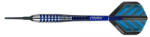 Winmau Dart szett Winmau soft 18g Sub-Zero 2, 90% gravírozással