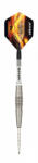 Unicorn Dart szett Unicorn steel CORE Tungsten 25g gravírozással