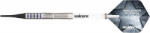 Unicorn Dart szett Unicorn soft 20g SILVERSTAR Gary Anderson, 80% gravírozással