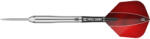 Target Dart szett TARGET steel BUNTING BULLET G3, 12g gravírozással