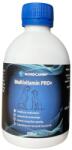 NORDCANIN Multivitamin PRO+ 100 ml - csui