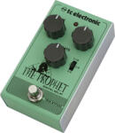 TC Electronic The Prophet Digital Delay