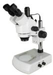  SZM-400BT sztereo zoom mikroszkóp