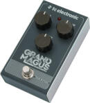 TC Electronic Grand Magus Distortion - jumbomusic