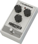 TC Electronic Forcefield Compressor - jumbomusic
