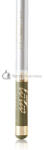 laCabine La Cabine Ampol Botox Szerű, 2 ml