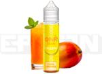 OHF Aroma concentrata OHF Yellow Slush 12ml (0000099667238) Lichid rezerva tigara electronica