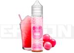 OHF Aroma concentrata OHF Pink Slush 12ml (0000099667236) Lichid rezerva tigara electronica