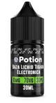 e-potion Baza e-Potion 70VG 30PG 30ml (5949348011673) Lichid rezerva tigara electronica