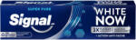 Signal White Now Super Pure fogkrém 75 ml (8720181327179)