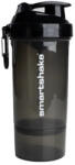 Smartshake Original2GO ONE Black 800ml (88195)