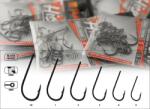 Trabucco Hisashi 11014 15 db 01 horog (024-02-010) - jadabo