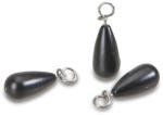  DOIYO S'zuki Tungsten Fastach JIKA Sinker 2, 7g / 4db (3830402)